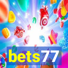 bets77