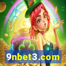 9nbet3.com