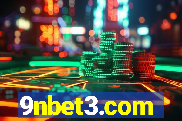 9nbet3.com