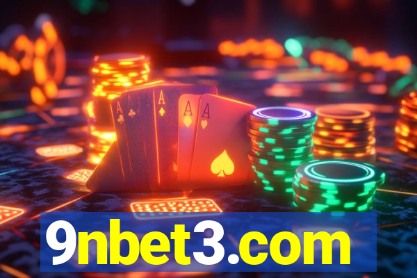 9nbet3.com