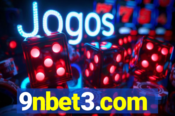 9nbet3.com