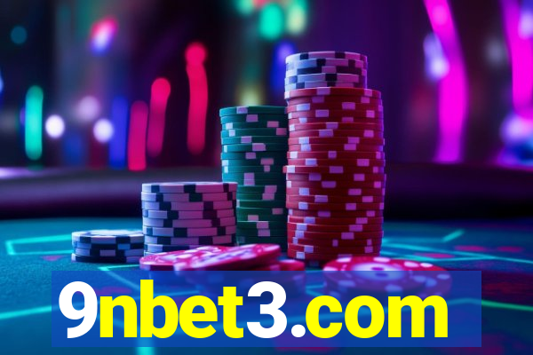 9nbet3.com