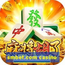 smbet.com casino