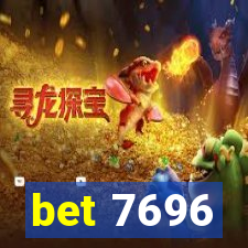 bet 7696