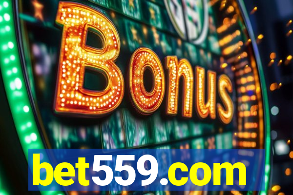 bet559.com