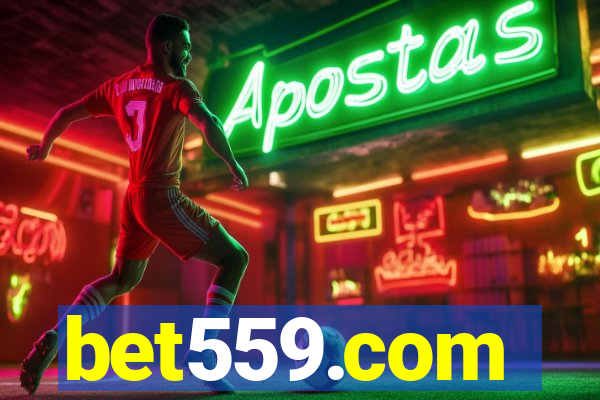 bet559.com