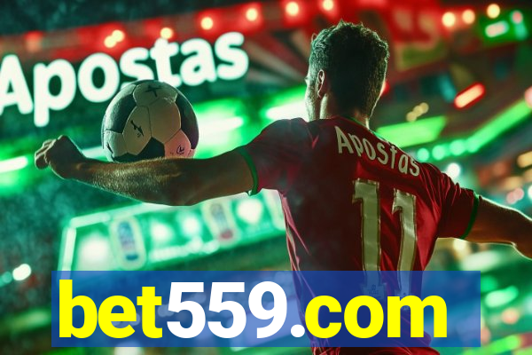 bet559.com