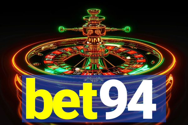 bet94