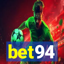 bet94