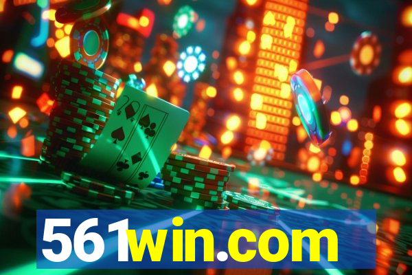 561win.com