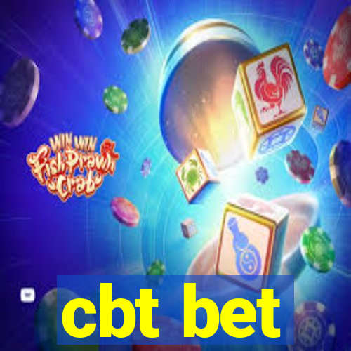 cbt bet