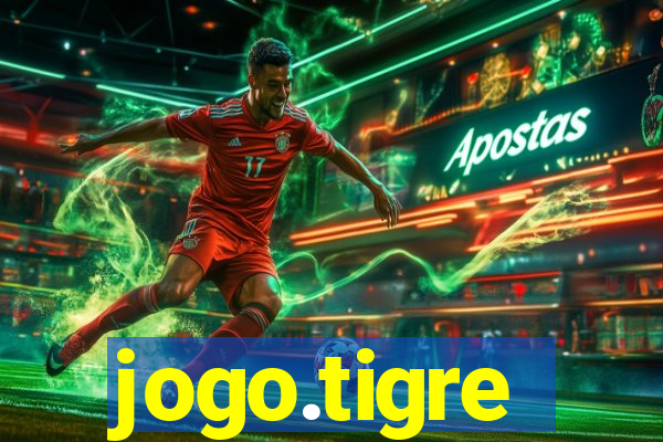 jogo.tigre