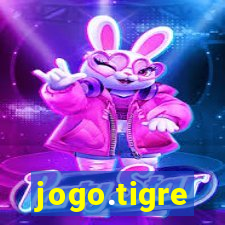 jogo.tigre