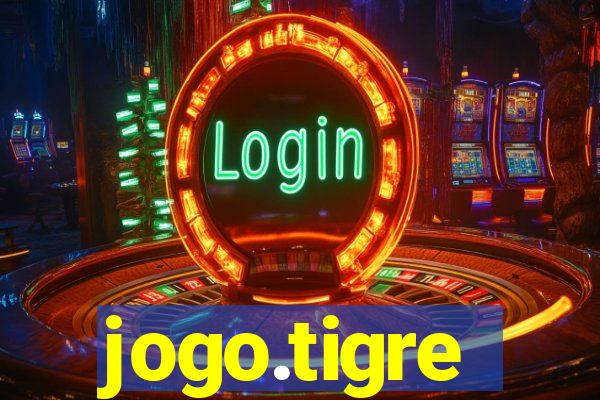 jogo.tigre