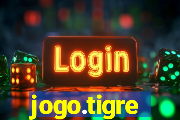 jogo.tigre