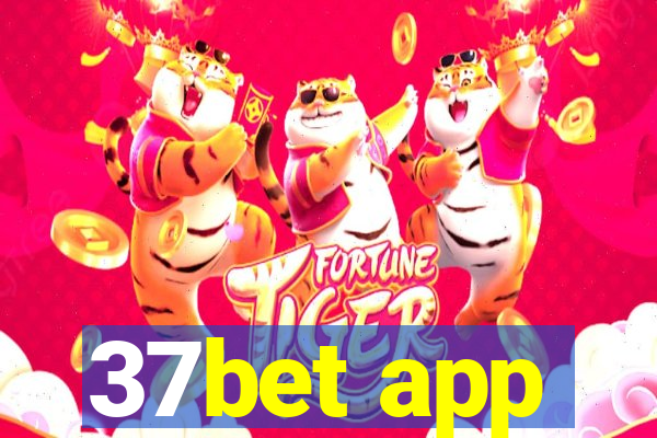 37bet app