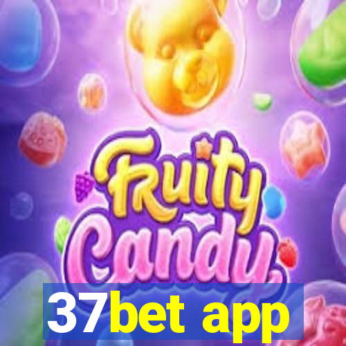 37bet app