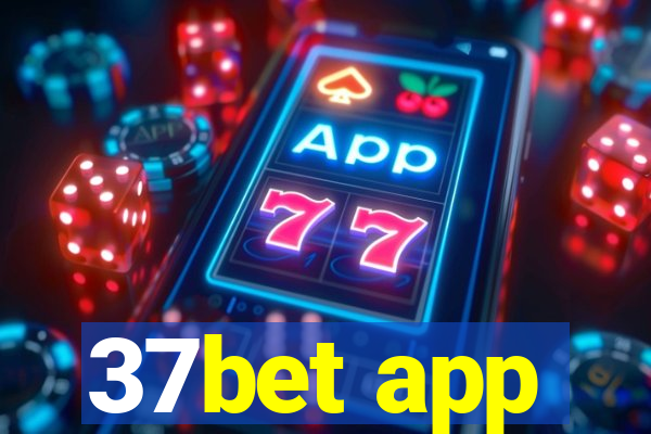 37bet app