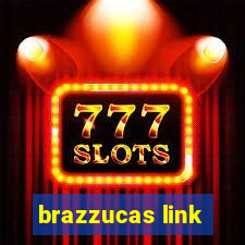 brazzucas link