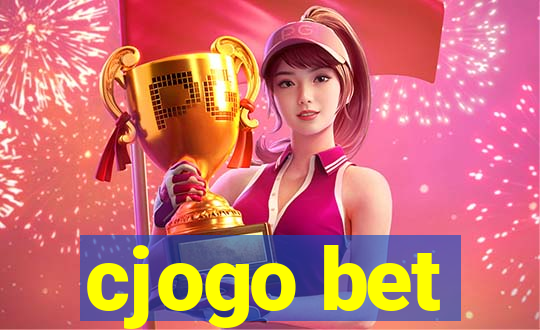 cjogo bet