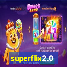 superflix2.0