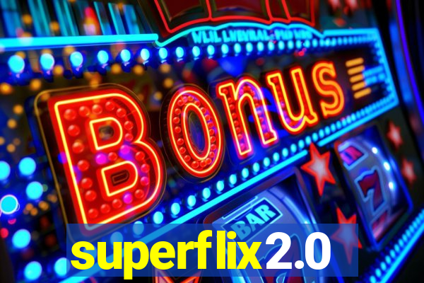 superflix2.0