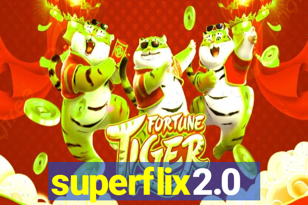 superflix2.0