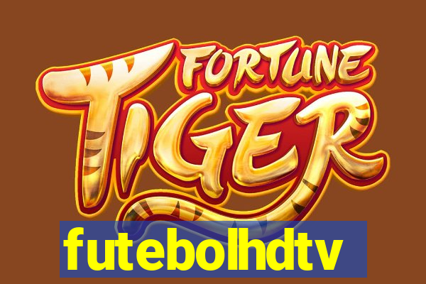 futebolhdtv