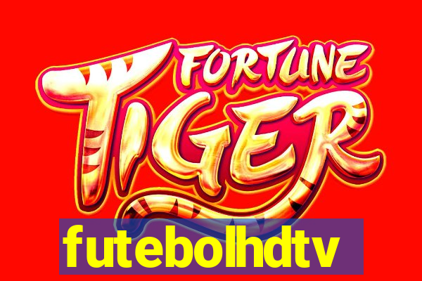 futebolhdtv