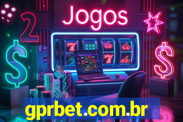 gprbet.com.br