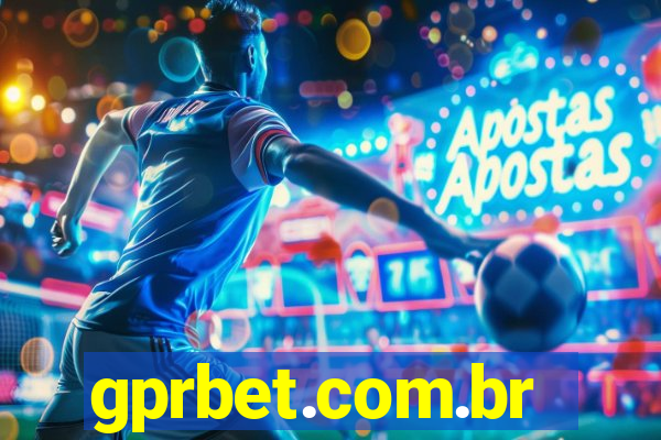 gprbet.com.br