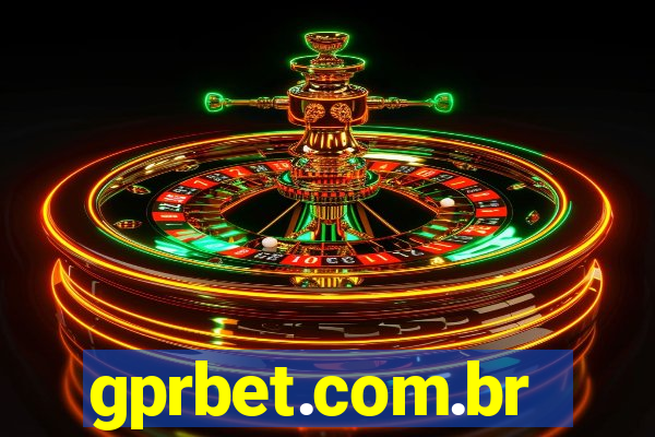 gprbet.com.br