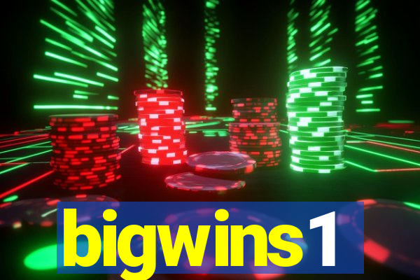 bigwins1