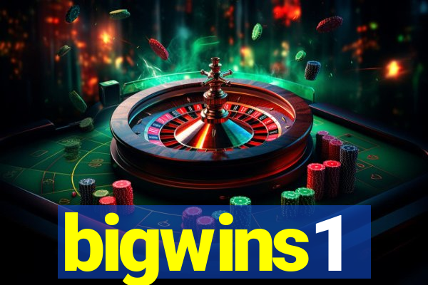 bigwins1