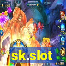 sk.slot