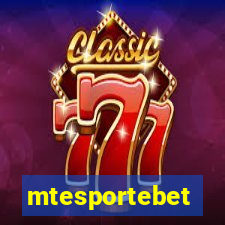 mtesportebet