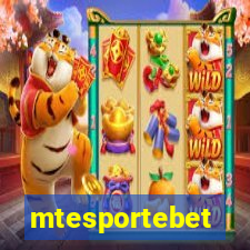 mtesportebet