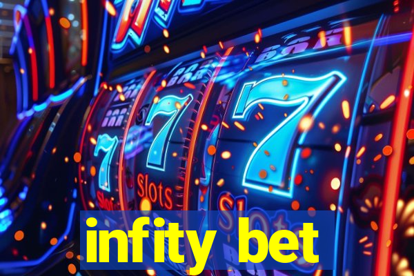 infity bet