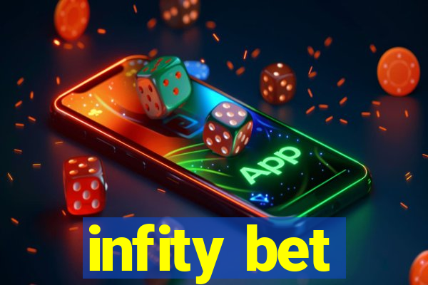 infity bet