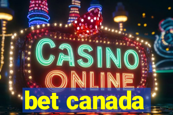 bet canada