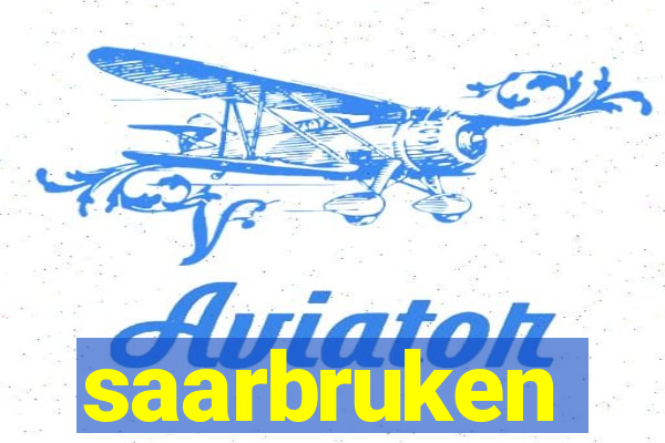 saarbruken