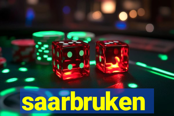 saarbruken