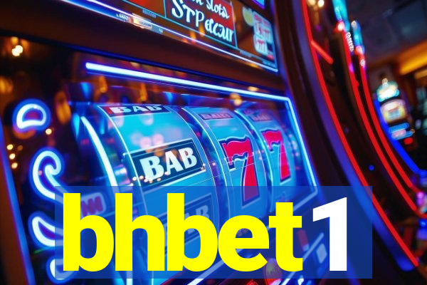 bhbet1