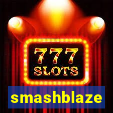 smashblaze