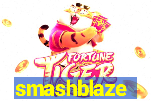 smashblaze