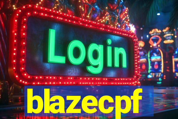 blazecpf