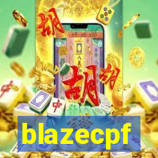 blazecpf