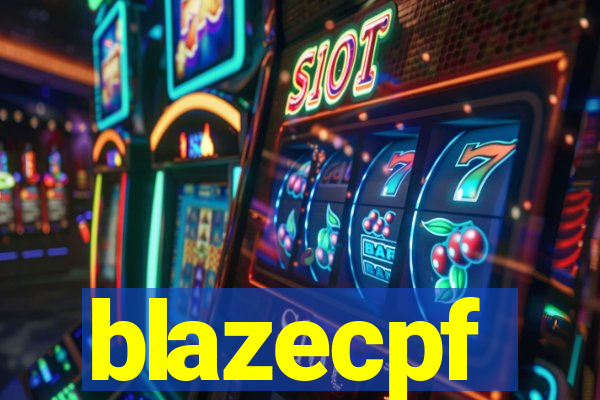 blazecpf