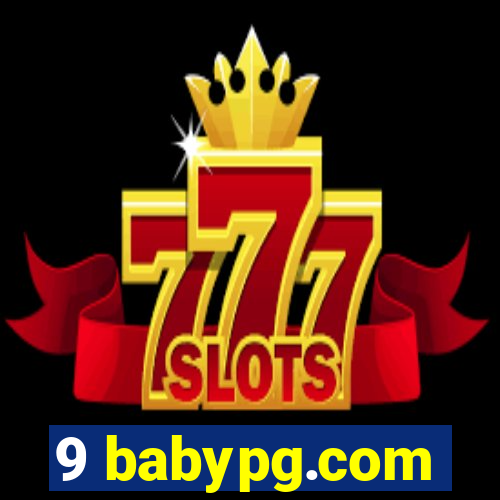 9 babypg.com