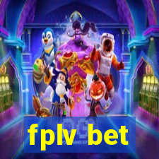 fplv bet